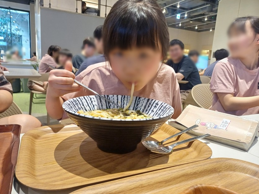 fde9a6936981aafd1aac359300ac586c_1767539720_356.jpg