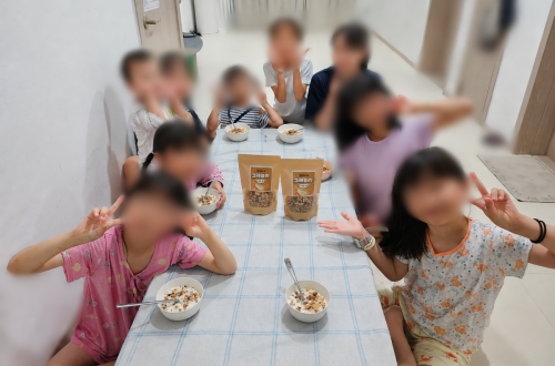 feb018a512bc1753e0b769cc65a51279_1782218057_9684.png